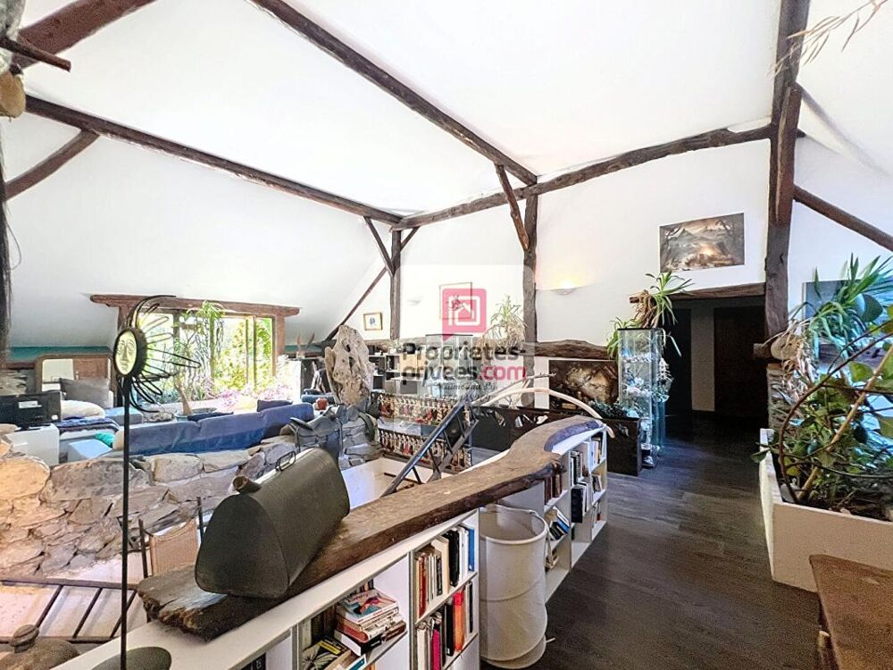 � vendre  Maison Gilly-sur-Is�re (73200)