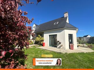  Maison � vendre 5 pi�ces 122 m�