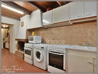  Maison � vendre 6 pi�ces 144 m�