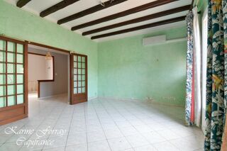  Maison � vendre 6 pi�ces 135 m�