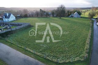 Terrain  vendre 650 m