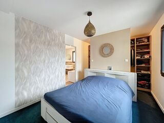  Maison � vendre 6 pi�ces 135 m�