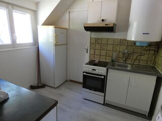  Immeuble à vendre 15 + pièces 500 m²