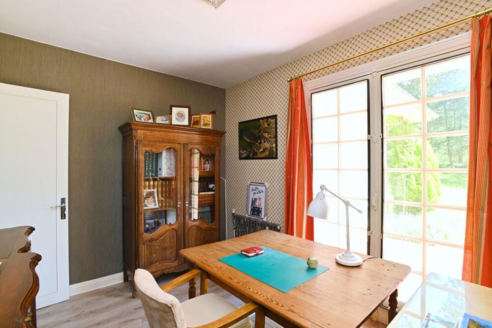 à vendre  Maison Cucq (62780)