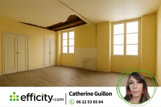  Appartement � vendre 1 pi�ce 23 m�