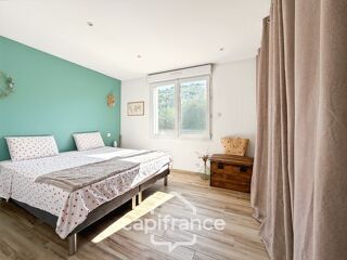  Maison à vendre 4 pièces 90 m²