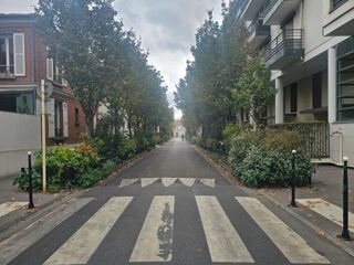  Appartement � vendre 3 pi�ces 63 m�