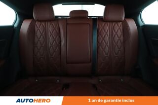 508 1.6 PureTech GT EAT8 225 ch 2019 occasion 92130 Issy-les-Moulineaux