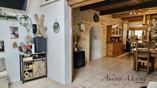  Appartement à vendre 4 pièces 98 m²