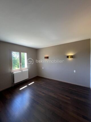  Maison à vendre 5 pièces 126 m²
