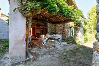  Maison  vendre 6 pices 134 m