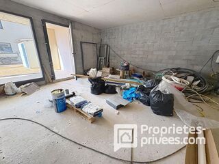  Immeuble � vendre 1 pi�ce 44 m�