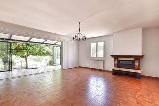  Maison � vendre 6 pi�ces 108 m�