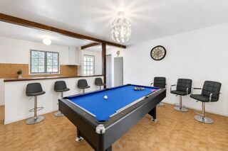  Maison � vendre 7 pi�ces 98 m�