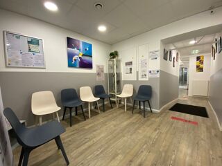  Immeuble à vendre 12 pièces 229 m²