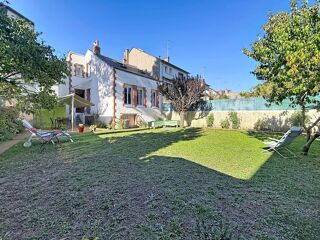 Maison 5 pièces 91 m² · à Tours · 91 m² · 448 000 €