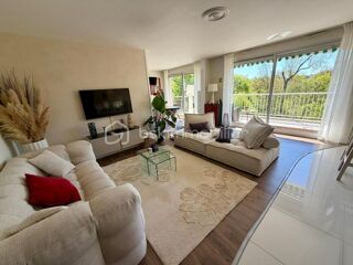  Appartement � vendre 6 pi�ces 127 m�