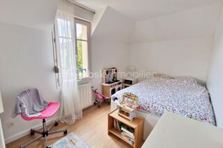  Maison � vendre 6 pi�ces 82 m�