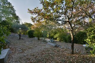  Maison  vendre 5 pices 85 m