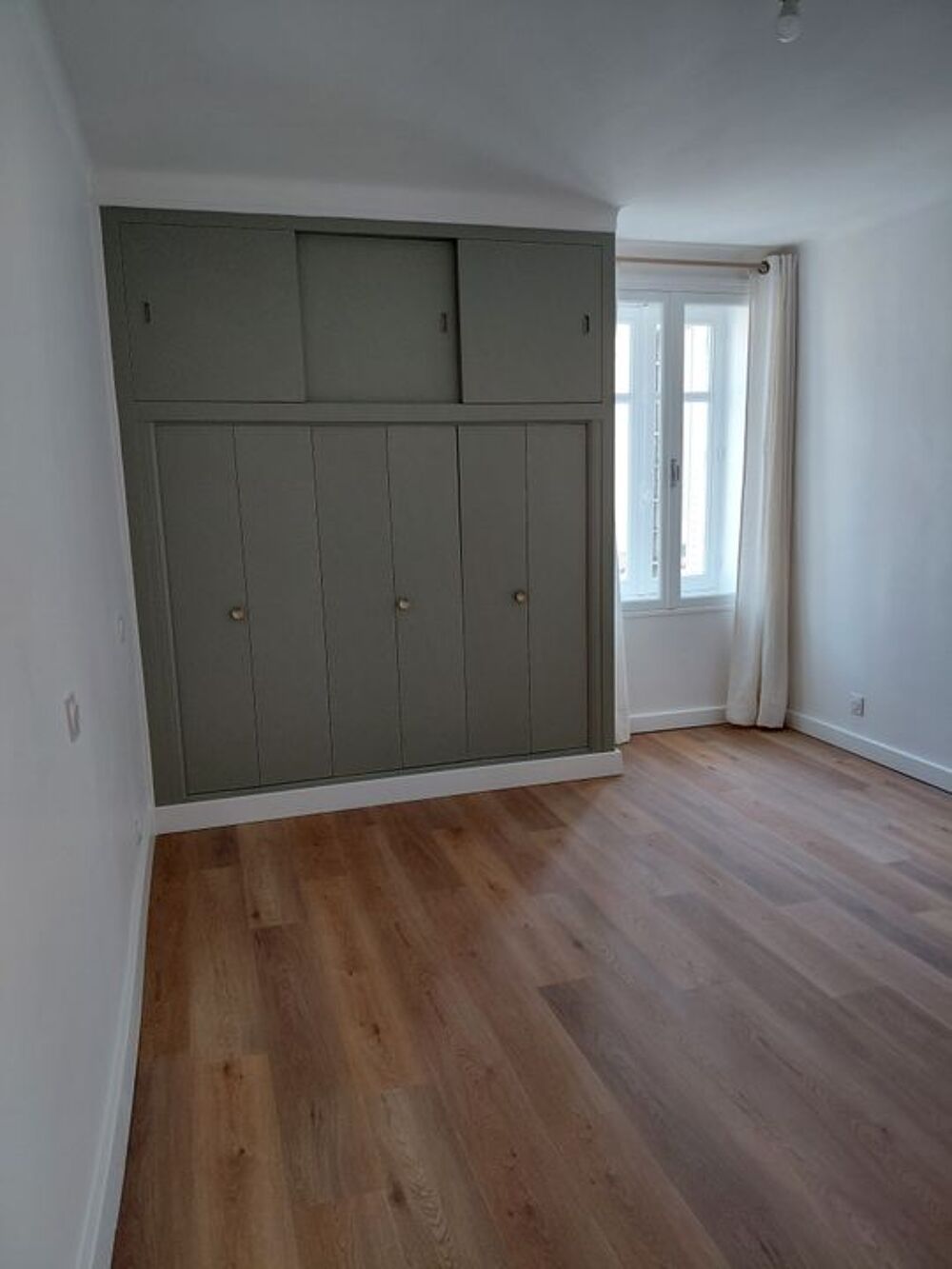 Location Maison Maison de 90m2 à louer sur Saint-Sébastien-sur-Loire Saint sebastien sur loire