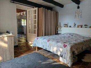  Maison à vendre 3 pièces 112 m²
