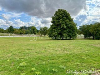  Maison � vendre 6 pi�ces 172 m�