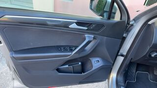 Tiguan 2.0 TDI 150 DSG7 R-Line - Automatique Toit ouvrant 2020 occasion 30150 Roquemaure