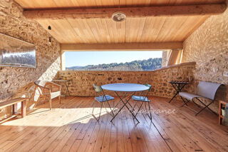  Maison � vendre 5 pi�ces 215 m�