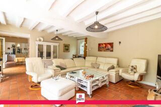  Maison � vendre 6 pi�ces 146 m�