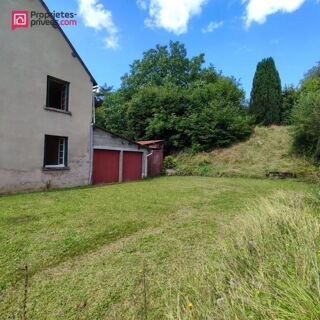  Maison � vendre 6 pi�ces 143 m�