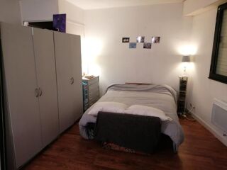 Location Appartement Appartement de 46m2 à louer sur Mérignac Merignac
