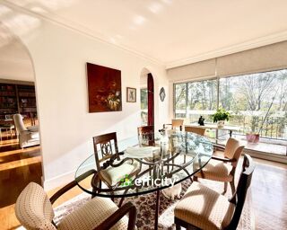  Appartement � vendre 5 pi�ces 141 m�