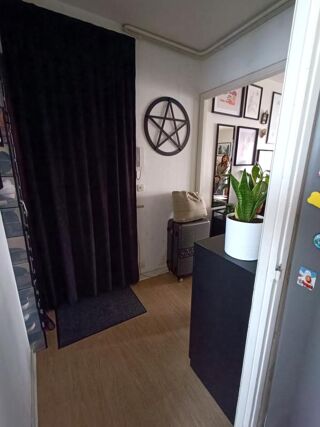  Appartement � vendre 3 pi�ces 70 m�