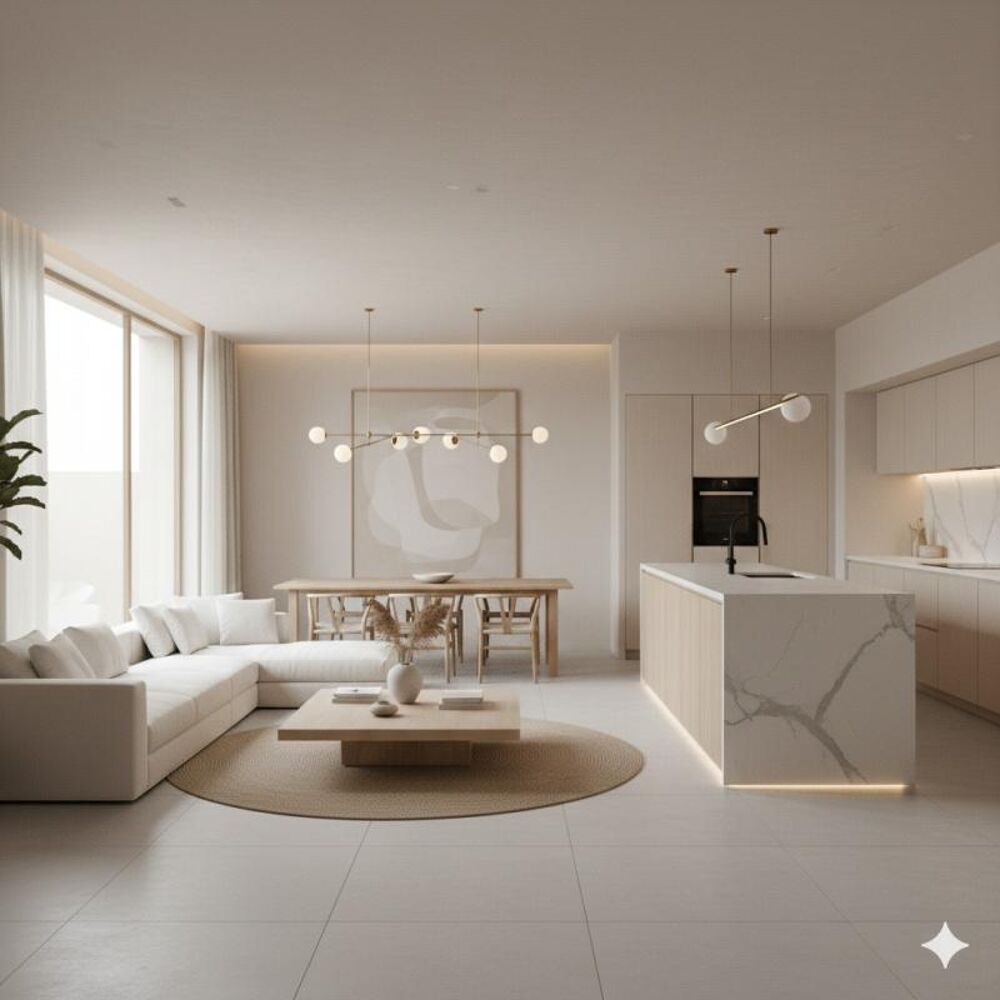   Villenave-d'Ornon (33140)