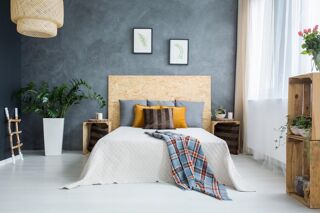  Maison 5 pièces 130 m² Le bouscat