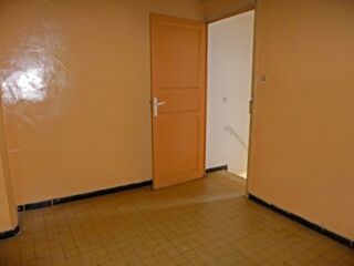  Maison à vendre 4 pièces 55 m²