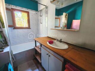  Appartement � vendre 3 pi�ces 66 m�