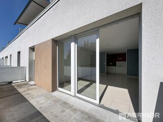 Appartement à vendre 2 pièces 65 m²