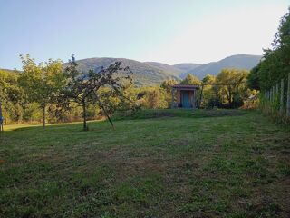  Villa � vendre 7 pi�ces 206 m�