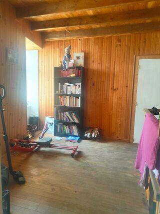 Immeuble à vendre 12 pièces 362 m²