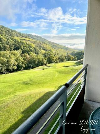  Appartement  vendre 2 pices 40 m