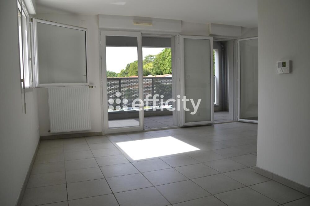 Vente Appartement Appartement Haute goulaine