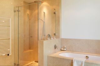  Appartement � vendre 3 pi�ces 60 m�