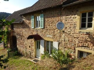  Maison  vendre 3 pices 65 m