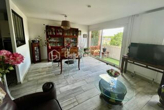  Duplex/triplex à vendre 4 pièces 80 m²