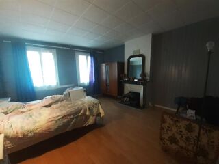  Maison à vendre 3 pièces 91 m²