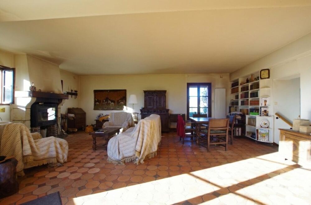 Vente Maison Chatillon Coligny Chatillon coligny