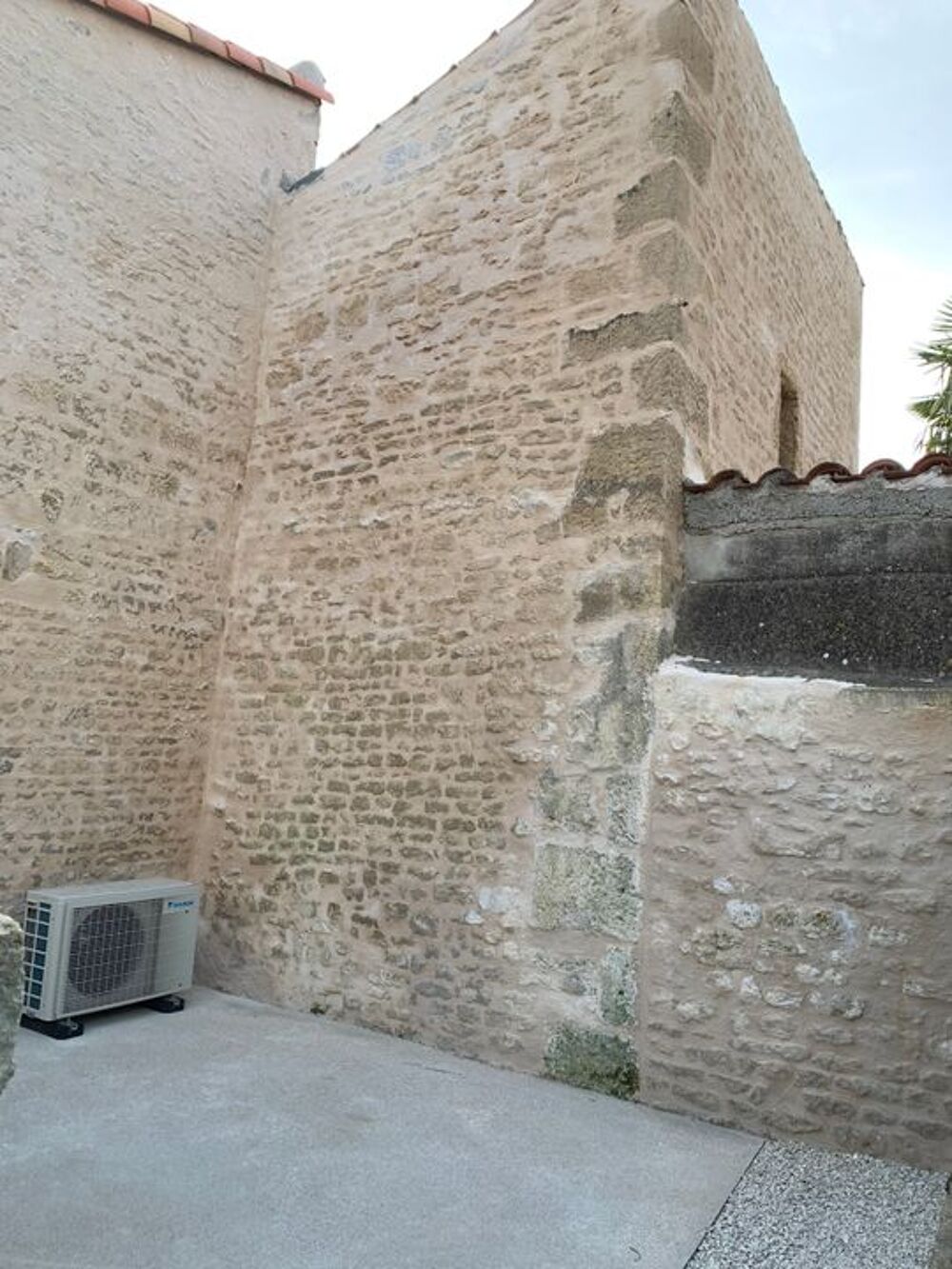 Location Maison Maison de 30m2 à louer sur Niort Niort