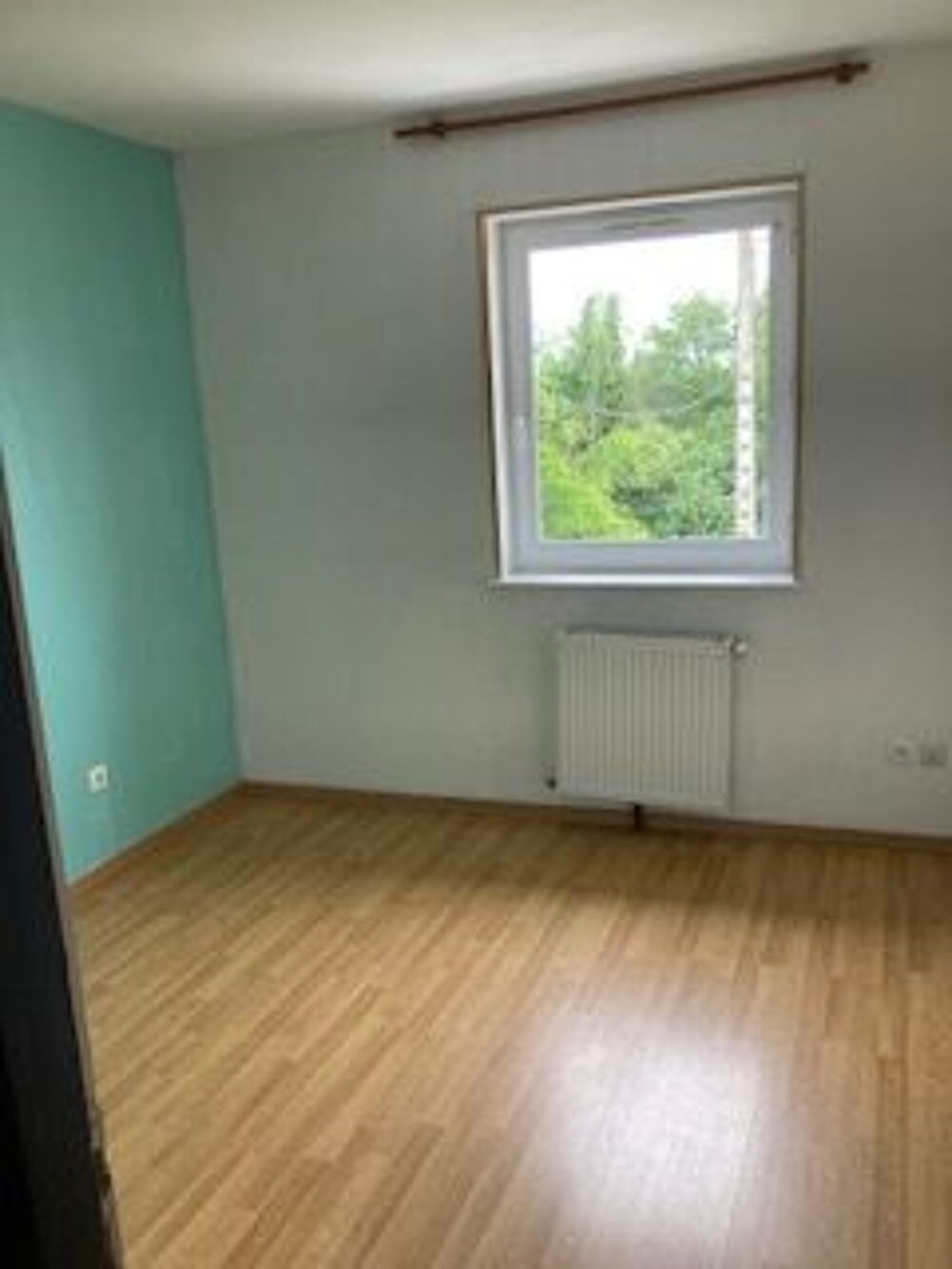 Location Maison Maison de 135m2 à louer sur Belleville Belleville