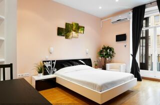  Appartement � vendre 4 pi�ces 102 m�